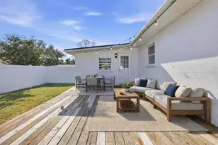 2051 Green St, South Daytona, FL 32119 - Photo 12
