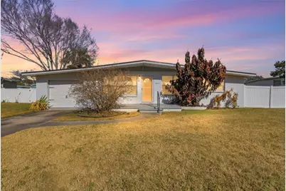 2051 Green Street, South Daytona, FL 32119 - Photo 1