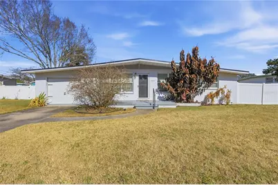 2051 Green Street, South Daytona, FL 32119 - Photo 2