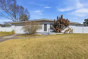 2051 Green St, South Daytona, FL 32119 - Photo 2