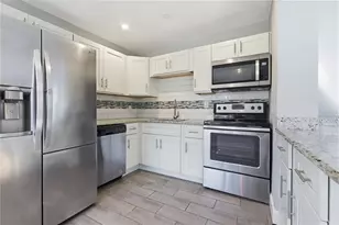 2051 Green St, South Daytona, FL 32119 - Photo 6