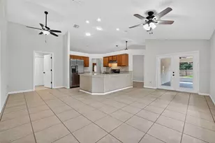 2355 Weldon Ct, Deltona, FL 32738 - Photo 24