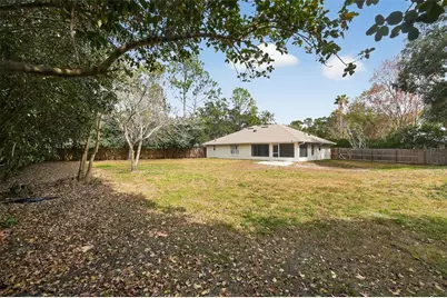 2355 Weldon Court, Deltona, FL 32738 - Photo 46