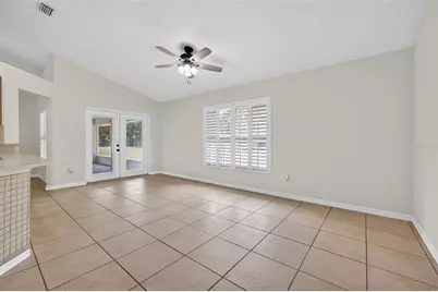 2355 Weldon Court, Deltona, FL 32738 - Photo 22