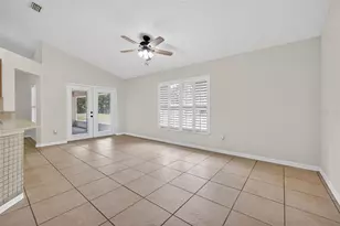 2355 Weldon Ct, Deltona, FL 32738 - Photo 22