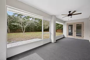 2355 Weldon Ct, Deltona, FL 32738 - Photo 40