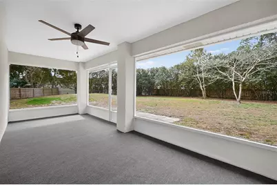 2355 Weldon Court, Deltona, FL 32738 - Photo 38