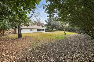 2355 Weldon Ct, Deltona, FL 32738 - Photo 48