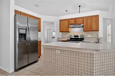 2355 Weldon Court, Deltona, FL 32738 - Photo 2