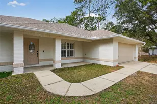 2355 Weldon Ct, Deltona, FL 32738 - Photo 52
