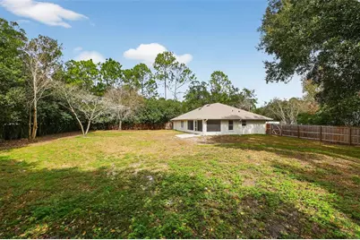 2355 Weldon Court, Deltona, FL 32738 - Photo 44