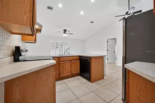2355 Weldon Ct, Deltona, FL 32738 - Photo 28