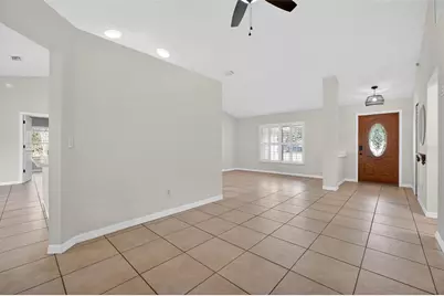 2355 Weldon Court, Deltona, FL 32738 - Photo 12