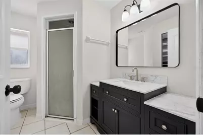 2355 Weldon Court, Deltona, FL 32738 - Photo 34