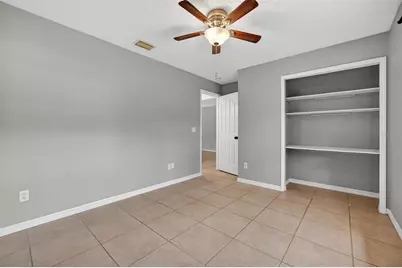 2355 Weldon Court, Deltona, FL 32738 - Photo 16