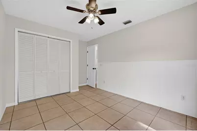 2355 Weldon Court, Deltona, FL 32738 - Photo 20