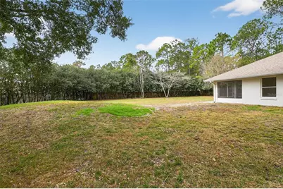 2355 Weldon Court, Deltona, FL 32738 - Photo 42