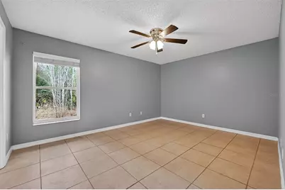 2355 Weldon Court, Deltona, FL 32738 - Photo 4