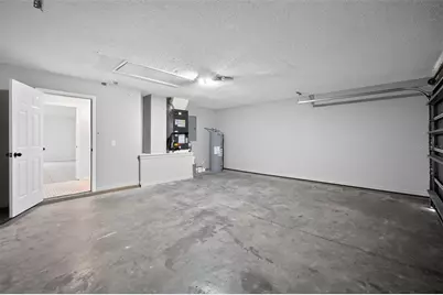 2355 Weldon Court, Deltona, FL 32738 - Photo 10