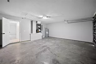 2355 Weldon Ct, Deltona, FL 32738 - Photo 10