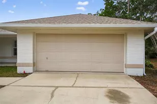 2355 Weldon Ct, Deltona, FL 32738 - Photo 54