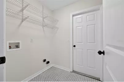 2355 Weldon Court, Deltona, FL 32738 - Photo 30