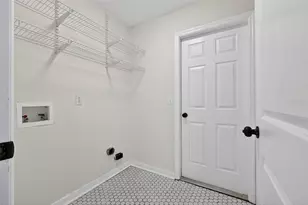 2355 Weldon Ct, Deltona, FL 32738 - Photo 30