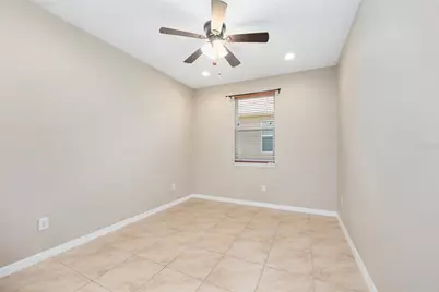 5579 NW 40th Place, Ocala, FL 34482 - Photo 34