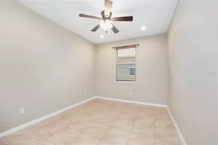 5579 NW 40th Pl, Ocala, FL 34482 - Photo 34