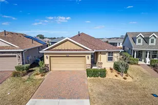 5579 NW 40th Pl, Ocala, FL 34482 - Photo 2