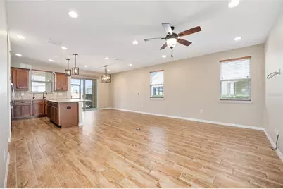 5579 NW 40th Place, Ocala, FL 34482 - Photo 6