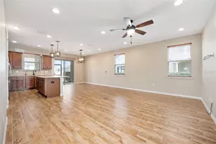 5579 NW 40th Pl, Ocala, FL 34482 - Photo 6