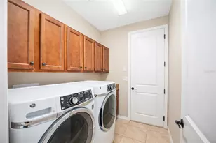 5579 NW 40th Pl, Ocala, FL 34482 - Photo 50