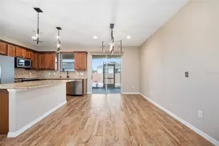 5579 NW 40th Pl, Ocala, FL 34482 - Photo 14