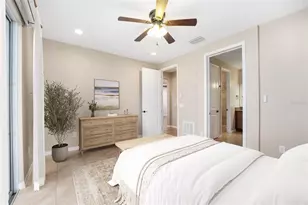 5579 NW 40th Pl, Ocala, FL 34482 - Photo 38