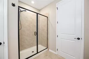 5579 NW 40th Pl, Ocala, FL 34482 - Photo 42