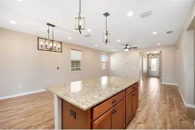 5579 NW 40th Place, Ocala, FL 34482 - Photo 20