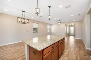 5579 NW 40th Pl, Ocala, FL 34482 - Photo 20