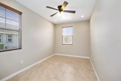 5579 NW 40th Place, Ocala, FL 34482 - Photo 24