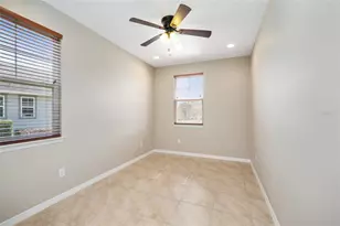 5579 NW 40th Pl, Ocala, FL 34482 - Photo 24