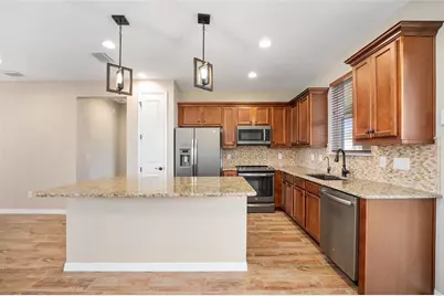 5579 NW 40th Place, Ocala, FL 34482 - Photo 18