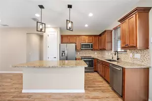 5579 NW 40th Pl, Ocala, FL 34482 - Photo 18