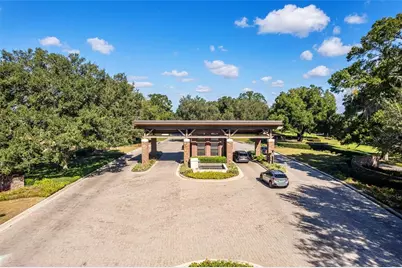 5579 NW 40th Place, Ocala, FL 34482 - Photo 56