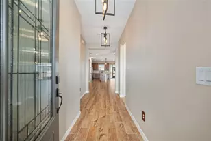 5579 NW 40th Pl, Ocala, FL 34482 - Photo 4