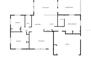 2239 Holly Ln, Deland, FL 32724 - Photo 30