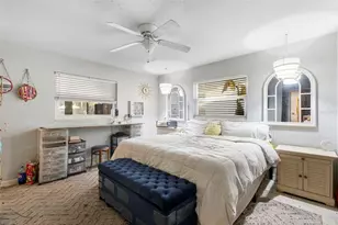 2239 Holly Ln, Deland, FL 32724 - Photo 10