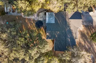 2239 Holly Ln, Deland, FL 32724 - Photo 28