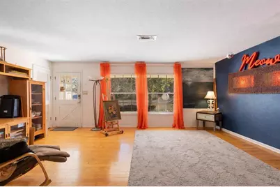 2239 Holly Lane, Deland, FL 32724 - Photo 4