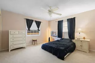 2239 Holly Ln, Deland, FL 32724 - Photo 14