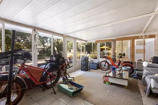 2239 Holly Ln, Deland, FL 32724 - Photo 18